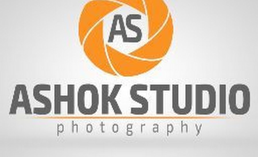 Ashok Studio